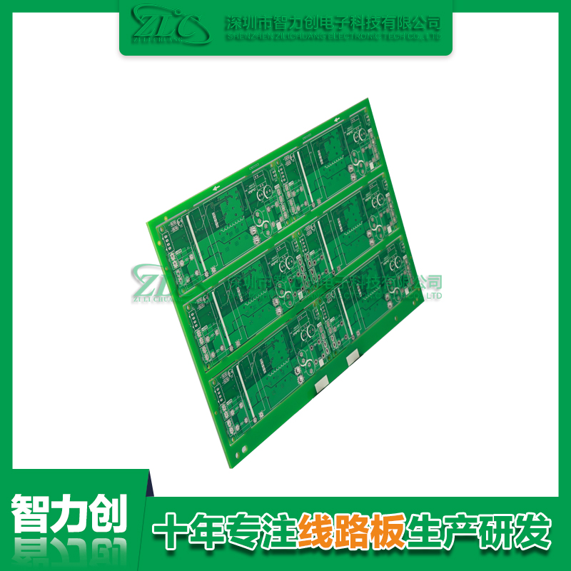 PCB薄板的優點，PCB薄板生產制造